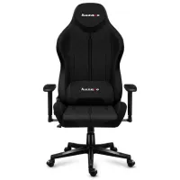 Scaun Gaming Huzaro Force 7.9 Black photo 2