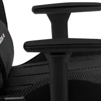 Scaun Gaming Huzaro Force 7.9 Black photo 5