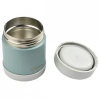 Termos pentru mâncare Beaba Thermo-Portion Unisex/ Eucalyptus photo 2
