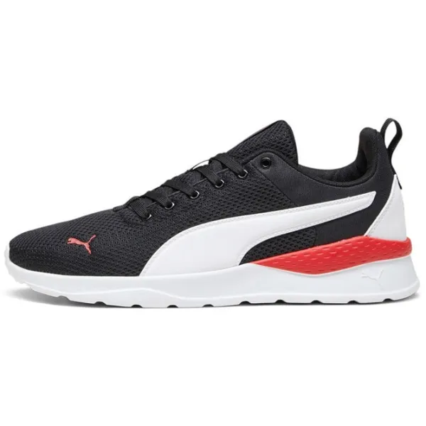 Adidași pentru bărbați Puma Anzarun Lite 42.5/ Red photo 2
