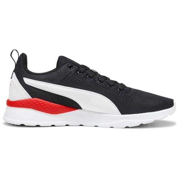 Adidași pentru bărbați Puma Anzarun Lite 42.5/ Red photo 3