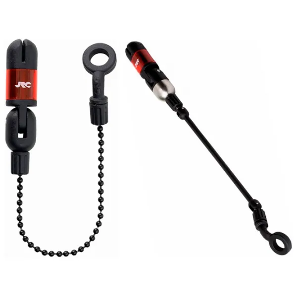 Индикатор поклевки JRC Kurve Indicator System Sets  photo 3