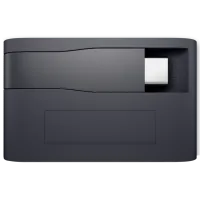 Adaptor Dell 1113992 USB Type-C/ Black photo 5