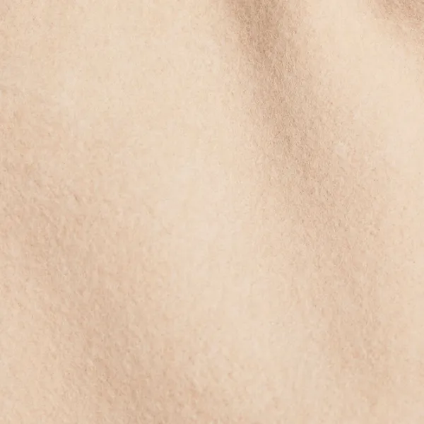 Pantaloni sportivi pentru femei Nike W Nsw Phnx Flc Hr Os Pant M/ Beige photo 6