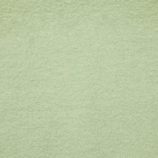 Pantaloni sportivi pentru femei Nike W Nsw Phnx Flc Hr Os Pant Prnt XS/ Dark Olive Green photo 8