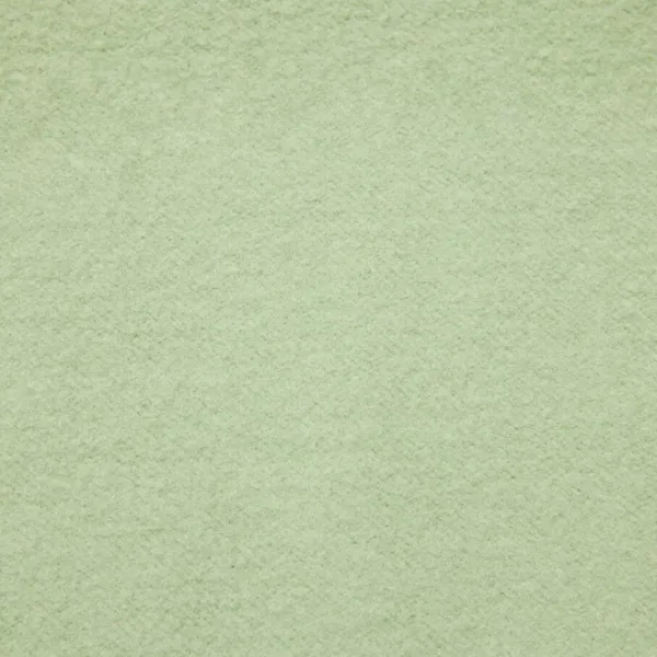 Спортивные брюки для женщин Nike W Nsw Phnx Flc Hr Os Pant Prnt S/ Dark Olive Green photo 8