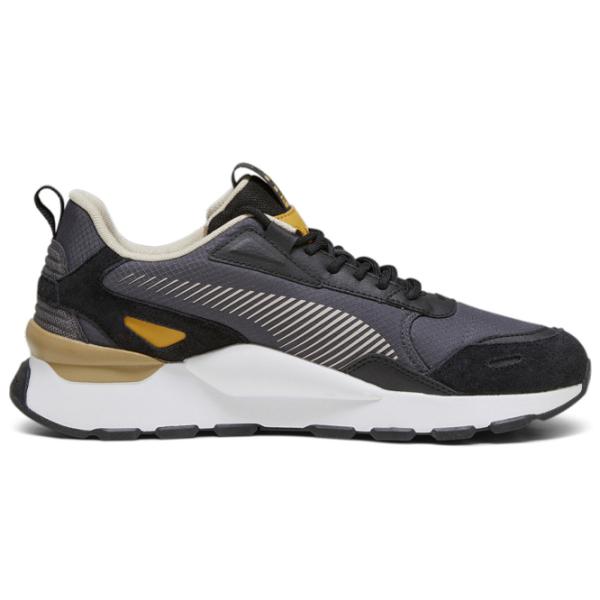 Adidași pentru bărbați Puma Rs 3.0 Cabincore 40/ Black photo 3