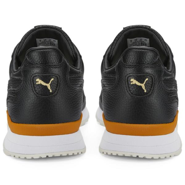 Adidași pentru bărbați Puma Rx 737 Prm 45/ Black photo 5