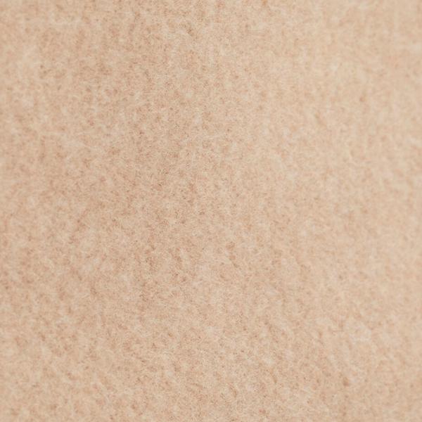 Pantaloni sportivi pentru femei Nike W Nsw Phnx Flc Hr Pant Std XS / Beige photo 8