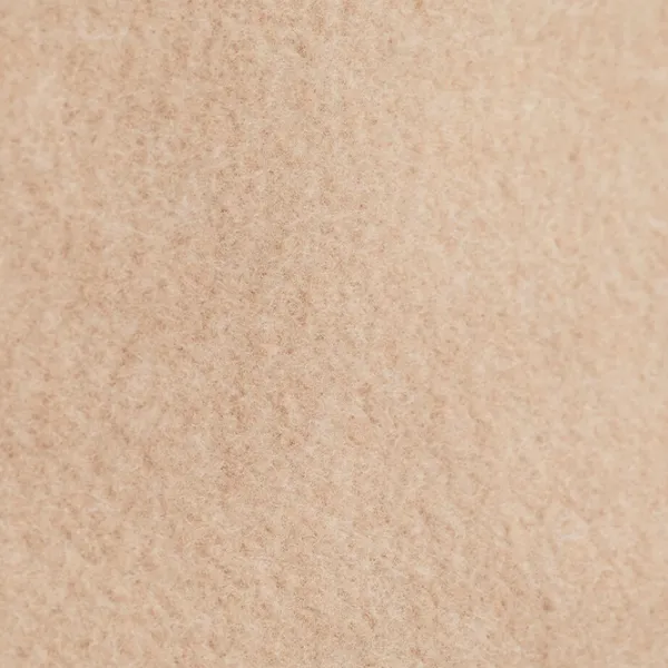 Pantaloni sportivi pentru femei Nike W Nsw Phnx Flc Hr Pant Std XL / Beige photo 8