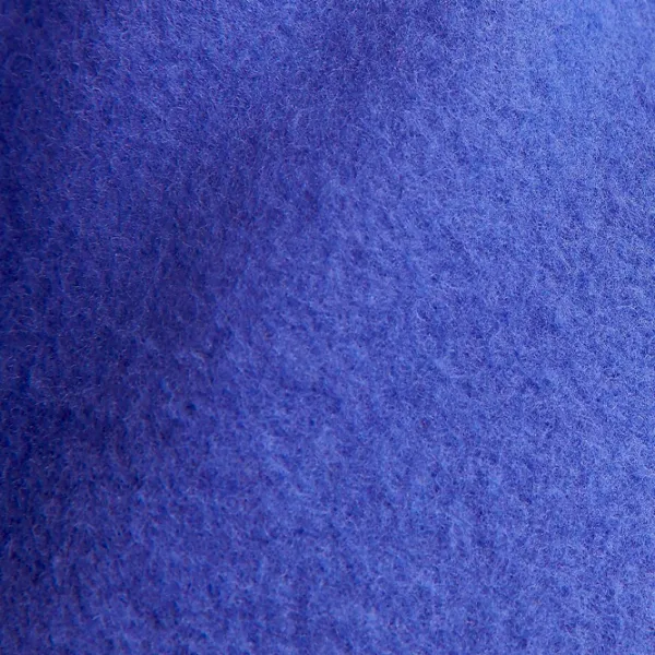 Спортивные брюки для женщин Nike W Nsw Phnx Flc Hr Pant Wide M/ Темно-синий photo 8 Спортивные брюки для женщин Nike W Nsw Phnx Flc Hr Pant Wide M/ Темно-синий photo 8