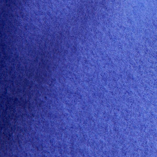 Спортивные брюки для женщин Nike W Nsw Phnx Flc Hr Pant Wide XL/ Темно-синий photo 14