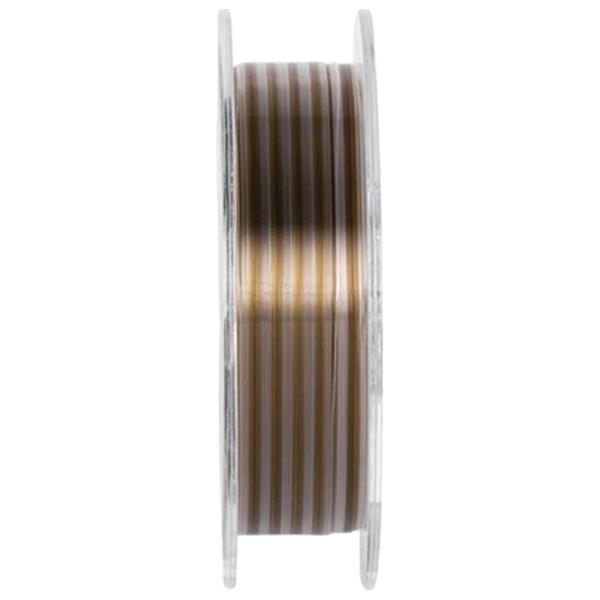 Fir pentru pescuit Avid Carp Outline Zig & Floater Line 100 m/ 4.5 kg photo 2