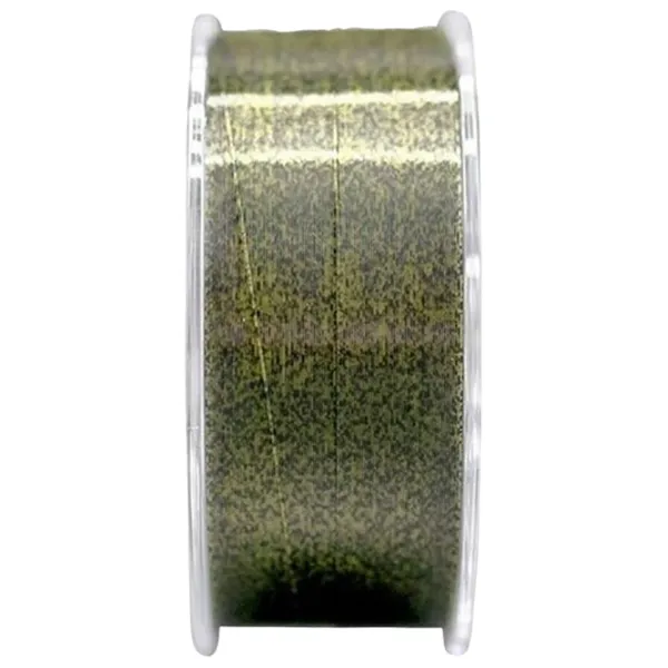 Шнур для рыбалки Avid Carp Outline Camo Reel Line 1000 м/ 4.5 кг photo 2