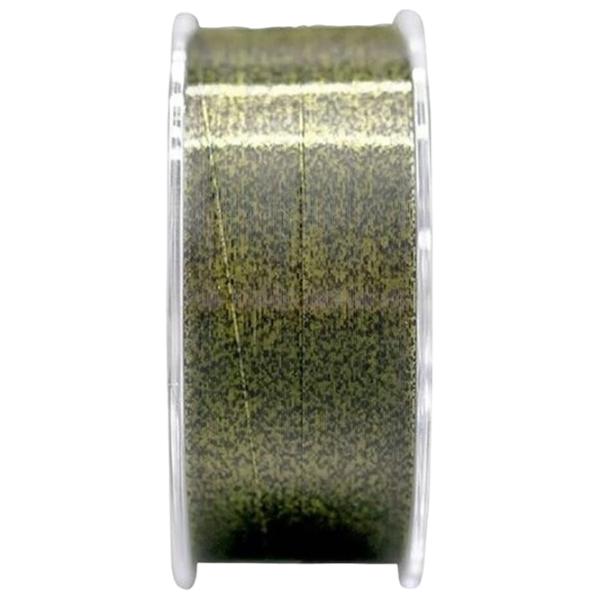 Шнур для рыбалки Avid Carp Outline Camo Reel Line 1000 м/ 4.5 кг photo 2