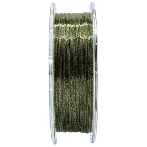 Fir pentru pescuit Avid Carp Outline Camo Reel Line 300 m/ 6.8 kg photo 2