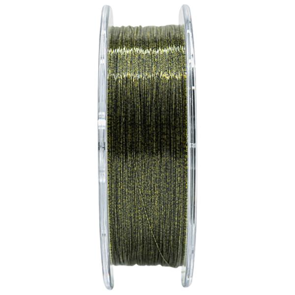 Fir pentru pescuit Avid Carp Outline Camo Reel Line 300 m/ 8.1 kg photo 2