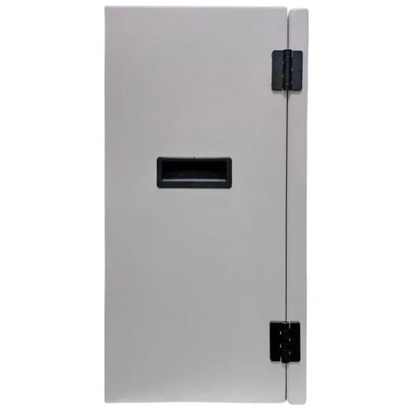 Генератор Hyundai DHY30L 380 В Дизель/ 24 кВт photo 3