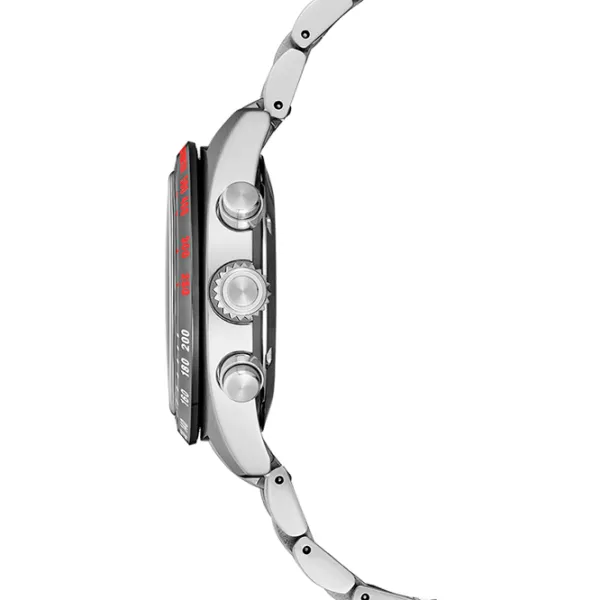 Наручные часы для мужчин Seiko SSC815P1 Кварцевый/ 39 мм photo 2 Наручные часы для мужчин Seiko SSC815P1 Кварцевый/ 39 мм photo 2