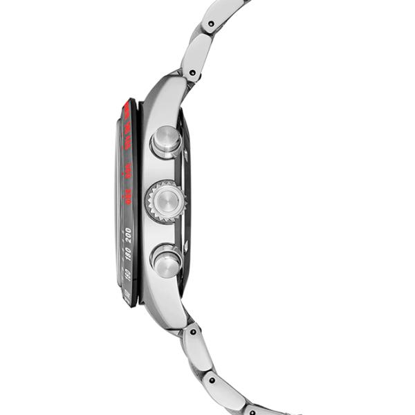 Наручные часы для мужчин Seiko SSC815P1 Кварцевый/ 39 мм photo 2 Наручные часы для мужчин Seiko SSC815P1 Кварцевый/ 39 мм photo 2