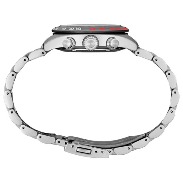 Наручные часы для мужчин Seiko SSC815P1 Кварцевый/ 39 мм photo 3 Наручные часы для мужчин Seiko SSC815P1 Кварцевый/ 39 мм photo 3