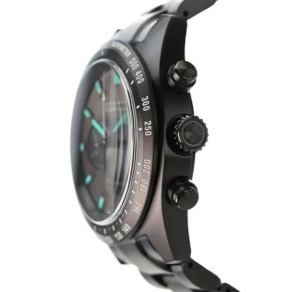 Наручные часы для мужчин Seiko SSC917P1 Кварцевый/ 39 мм photo 2 Наручные часы для мужчин Seiko SSC917P1 Кварцевый/ 39 мм photo 2