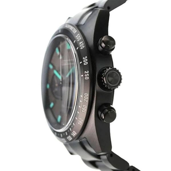 Наручные часы для мужчин Seiko SSC917P1 Кварцевый/ 39 мм photo 2 Наручные часы для мужчин Seiko SSC917P1 Кварцевый/ 39 мм photo 2