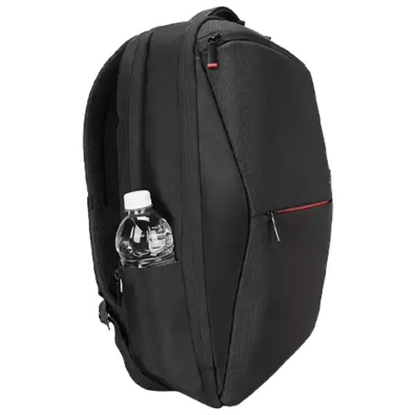 Rucsac pentru laptop Lenovo Professional 15.6"/ Gray Black photo 5 Rucsac pentru laptop Lenovo Professional 15.6"/ Gray Black photo 5
