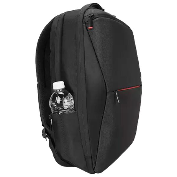 Rucsac pentru laptop Lenovo Professional 15.6"/ Gray Black photo 5 Rucsac pentru laptop Lenovo Professional 15.6"/ Gray Black photo 5