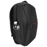 Рюкзак для ноутбука Lenovo Professional 15.6"/ Серый Черный photo 5