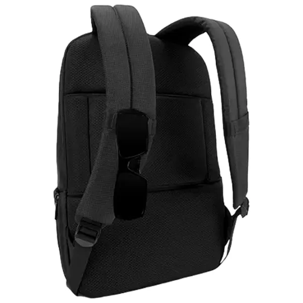 Rucsac pentru laptop Lenovo Professional 15.6"/ Gray Black photo 6 Rucsac pentru laptop Lenovo Professional 15.6"/ Gray Black photo 6