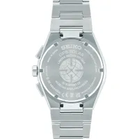 Наручные часы для мужчин Seiko SSH133J1 Кварцевый/ 43 мм photo 3