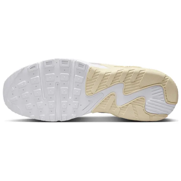 Adidași pentru femei Nike Air Max Excee Primăvară/ Pink photo 6