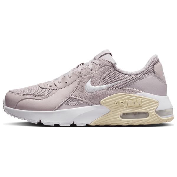 Adidași pentru femei Nike Air Max Excee Primăvară/ Pink photo 2
