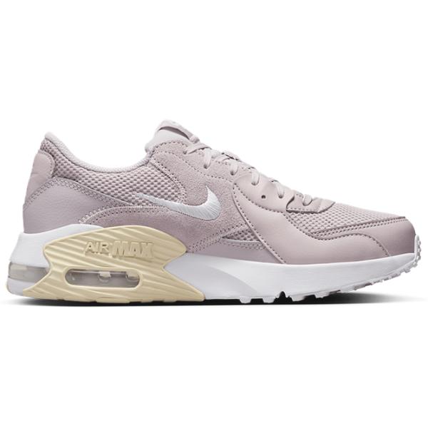 Adidași pentru femei Nike Air Max Excee Primăvară/ Pink photo 3
