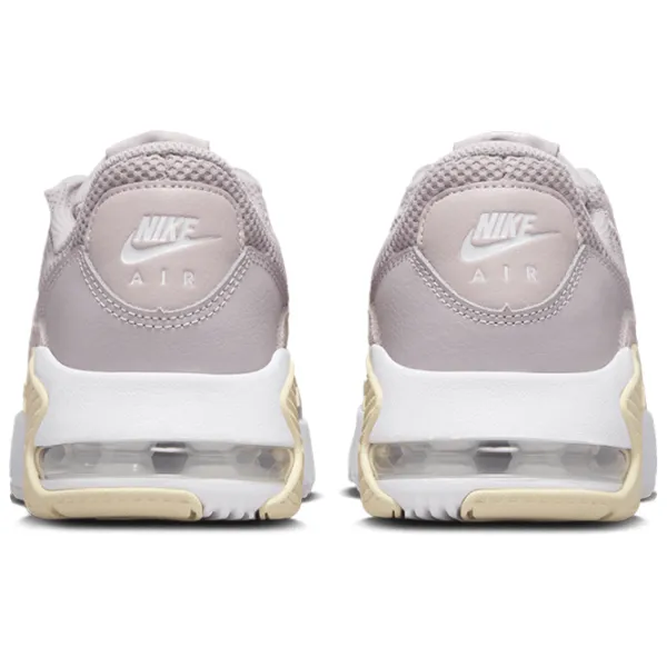 Adidași pentru femei Nike Air Max Excee Primăvară/ Pink photo 5
