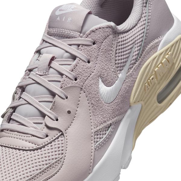 Adidași pentru femei Nike Air Max Excee Primăvară/ Pink photo 7