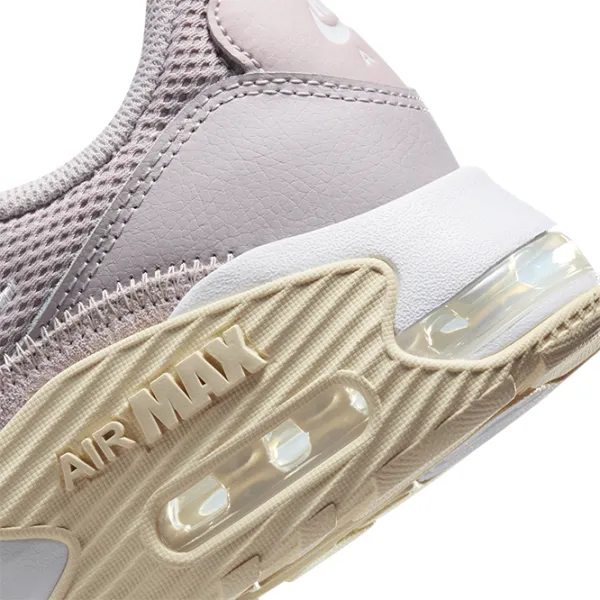 Adidași pentru femei Nike Air Max Excee Primăvară/ Pink photo 8