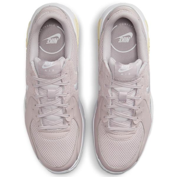 Adidași pentru femei Nike Air Max Excee Primăvară/ Pink photo 4