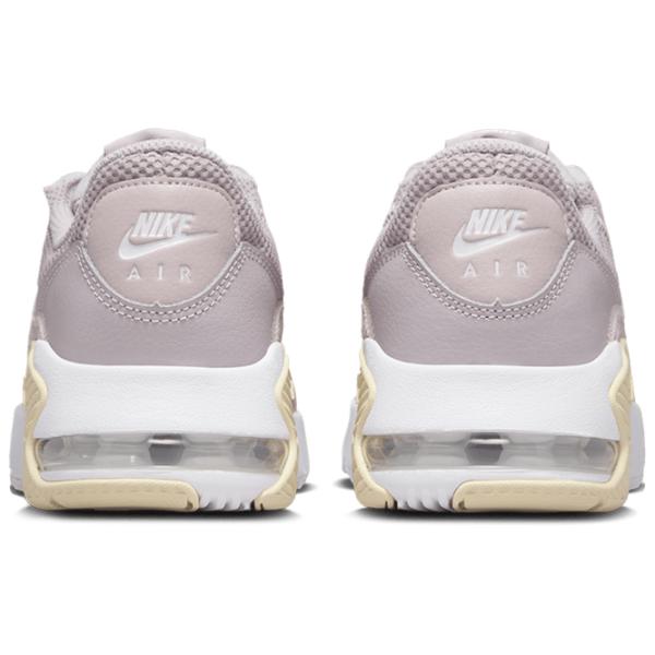 Кроссовки для женщин Nike Air Max Excee Весна/ Розовый photo 5