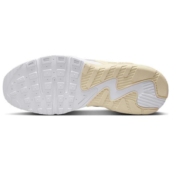 Кроссовки для женщин Nike Air Max Excee Весна/ Розовый photo 6