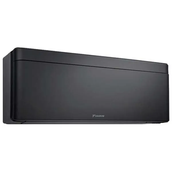 Кондиционер Daikin FTXA25СB/ RXA25A8 STYLISH 9000 БТЕ/ 25 м2/ Черный photo 2