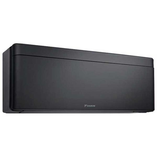 Кондиционер Daikin FTXA25СB/ RXA25A8 STYLISH 9000 БТЕ/ 25 м2/ Черный photo 2