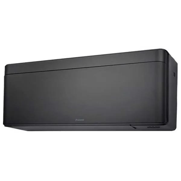Кондиционер Daikin FTXA25СB/ RXA25A8 STYLISH 9000 БТЕ/ 25 м2/ Черный photo 3