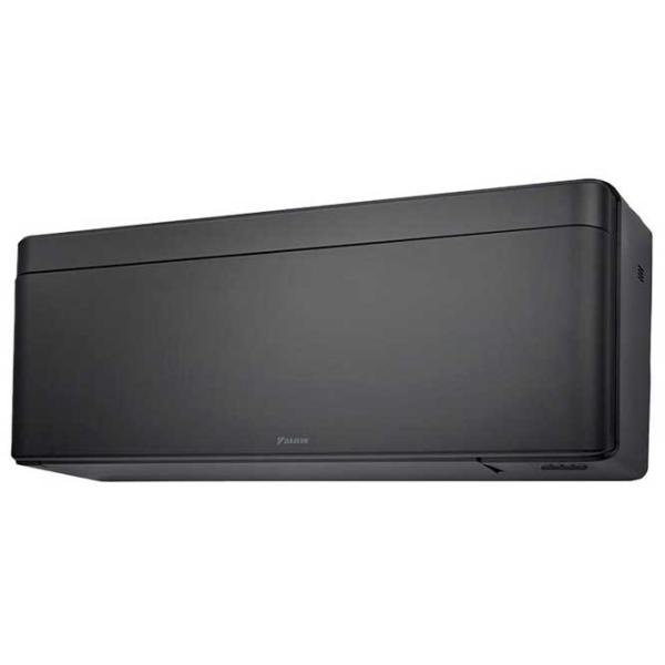 Кондиционер Daikin FTXA25СB/ RXA25A8 STYLISH 9000 БТЕ/ 25 м2/ Черный photo 3