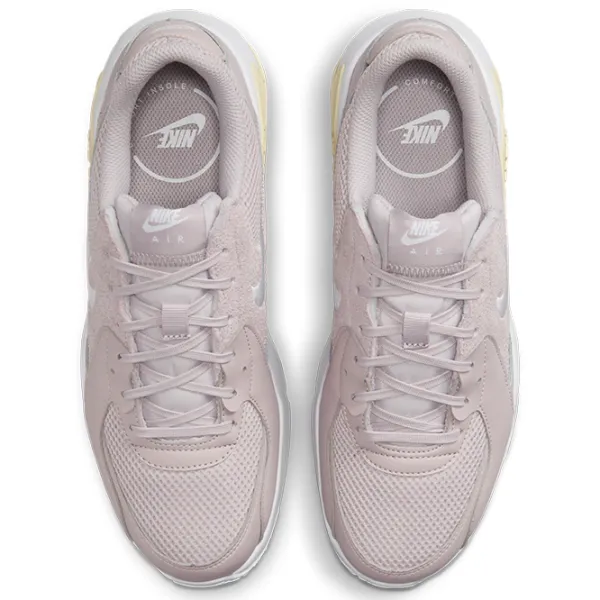 Adidași pentru femei Nike Air Max Excee Primăvară/ Pink photo 4