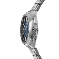 Наручные часы для мужчин Seiko SSJ013J1 Кварцевый/ 41 мм photo 2