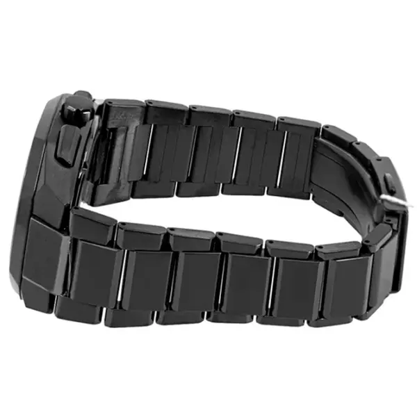 Наручные часы для мужчин Seiko SSJ015J1 Кварцевый/ 41 мм photo 3 Наручные часы для мужчин Seiko SSJ015J1 Кварцевый/ 41 мм photo 3
