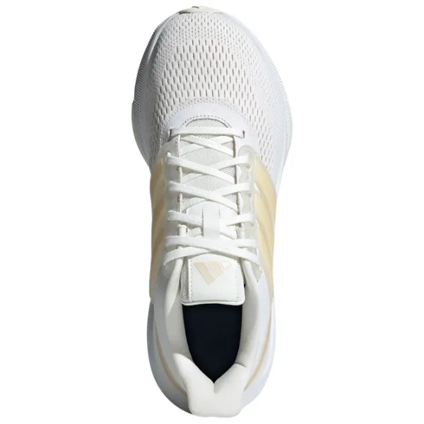 Adidași pentru femei Adidas Ultrabounce W Primăvară/ White photo 3