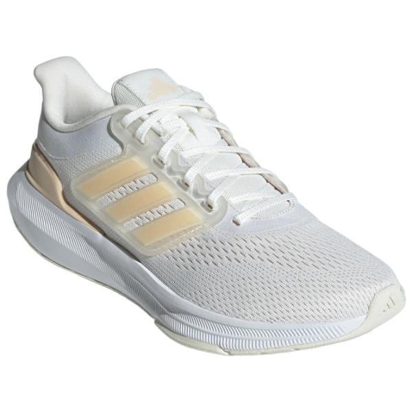 Adidași pentru femei Adidas Ultrabounce W Primăvară/ White photo 5